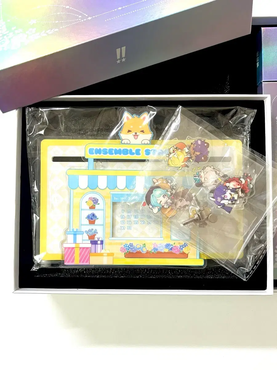 thumbnail-5